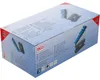 BGS 8485 Clé à poignée en T Profilé en T, T10-T50, 9 pcs. Voir les images du produit 9