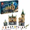 LEGO Harry Potter Bradavice: Tajemná komnata, Sada na Náhled obrázku produktu 51