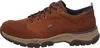 Rieker scarpe basse scarpe basse in pelle Anteprima dell’immagine prodotto 19