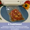 Starlyf Vacuum Sealer - Vakuumierer Spar Set, Produktbild-Vorschau 5