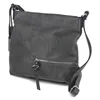 Tamaris Nele Umhängetasche 29 cm Produktbild-Vorschau 13