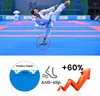 Champion tatami Tloušťka: tl. 2 cm Anteprima dell’immagine prodotto 13