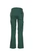 Planam Bundhose BW 270 Gr. 52 grün Produktbild-Vorschau 3