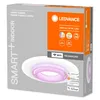 LEDVANCE SMART+ Orbis Rumor LED runde Deckenlampe 50cm 32W Produktbild-Vorschau 2