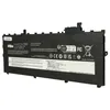 vhbw Akku Ersatz für Lenovo SB10K97587, SB10K97588, Produktbild-Vorschau 8