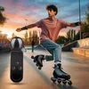 Caméra sportive 5K UHD 60 images par seconde, Wi-Fi, USB-C, Voir les images du produit 12