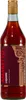 Madruzzo Amaretto 1,0L Produktbild-Vorschau 1