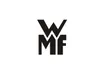 WMF Depot Vorratsglas 2,0 L 3201000863 4000530659897 Anteprima dell’immagine prodotto 13