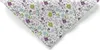 HAPPY PAPER Cocktail-Serviette "Scapy" (Blumen) aus Tissue Produktbild-Vorschau 3