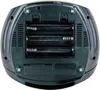SCHWAIGER 658026 CD-Player mit Kassette und Radio MP3 USB Produktbild-Vorschau 12