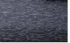 Bodenbelag Matte wetterfest Textiloberfläche schwarz Produktbild-Vorschau 2