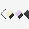 Samsung Galaxy Z Flip3 5G , 17 cm (6.7"), 8 GB, 128 GB, 12 Náhled obrázku produktu 2