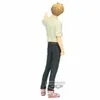 Chainsaw Man Chain Spirits Denji vol.1 figure 17cm Náhled obrázku produktu 3