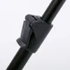 Prologic C-Series Convertible 4 Rod Pod - Rodpod Produktbild-Vorschau 3