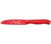 Zassenhaus Obstmesser CERAPLUS, bunt 7,5 cm 70217 Anteprima dell’immagine prodotto 4