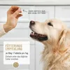 REAVET Fell & Haut Tabletten Hunde 120 Stück - sekundierend Produktbild-Vorschau 3