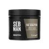 Sebastian Professional Man The Sculptor Matte Finish Produktbild-Vorschau 2
