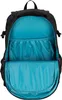 neoxx Schulrucksack mit Laptopfach Active Pro School Produktbild-Vorschau 6