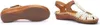 Sandali Pikolinos 147-655-0841C1 da Donna Anteprima dell’immagine prodotto 17