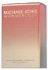 Michael Kors Wonderlust, Kobiety, 100 ml, Butelka Podgląd zdjęcia produktu 18