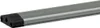 ChiliTec 21298 LED Unterbauleuchte "CT-FL30" 30cm 278lm, 3 Produktbild-Vorschau 15