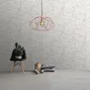 Vliestapete 104870 Secret Garden Kintsugi rose gold Produktbild-Vorschau 2