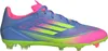 Kopačky Adidas IE1290 pro Unisex Náhled obrázku produktu 1