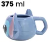 Lilo & Stitch 3D Tasse Stitch 385 ml Anteprima dell’immagine prodotto 5