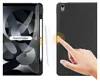 Funda para iPad Air de 13" (modelos M4/M3/M2), Dux Ducis Vista previa de la imagen del producto 19