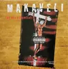 2Pac - I Don Killuminati (La teoria dei 7 giorni) (180g) Anteprima dell’immagine prodotto 1