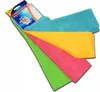 Vileda Mikrofasertuch COLORS EXTRA LARGE 4 Stk. Produktbild-Vorschau 8