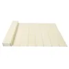 70*160*0.65cm Badewannenabdeckung, faltbare Produktbild-Vorschau 7