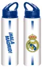 Real Madrid aluminium waterfles, 750 ml Productafbeelding-voorbeeld 4