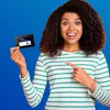 Philips SSD 2 TB intern 2,5 Zoll SATA III S130 Leserate bis Produktbild-Vorschau 13