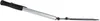 BAHCO Professionelle Heckenschere P51H-SL Produktbild-Vorschau 7
