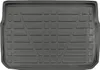 Ensemble Tapis Velours Sur Mesure et Coffre TPE pour Voir les images du produit 3