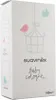 Suavinex Säuglings-Parfüm 100 ml Produktbild-Vorschau 2