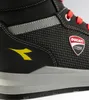 UTILITY DIADORA Speedy Race Mid S3s Fo Sr Sc Met Free Fire Produktbild-Vorschau 16