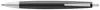 LAMY 2000 schwarz 4 Farben Kugelschreiber Sichtwahlmechanik Produktbild-Vorschau 2