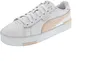Puma Jada Renew Damen Leder Schuhe Sneaker Freizeit Produktbild-Vorschau 39