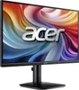 Acer Monitor KA222Q E0, 21,5 Zoll, Full HD, IPS, 1920 × Produktbild-Vorschau 2