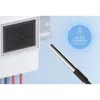 Wasserdichter Temperatursensor Sonoff Wts01, Rj9 4P4C Produktbild-Vorschau 12