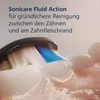 Philips Optimal White HX6064/88 4er-Pack Brstenkpfe Produktbild-Vorschau 16