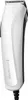 Remington tondeuse HC5035 Productafbeelding-voorbeeld 13