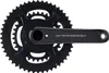 KRG SuperRecord WRL ProT Carbon 12s 12-fach, 34-50Z, Produktbild-Vorschau 2