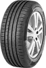 Continental ContiPremiumContact™ 5 (Ao) 235/55R17 99V Produktbild-Vorschau 3