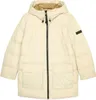 Marc O'Polo Winterjacke Herren Produktbild-Vorschau 6