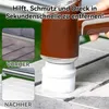Elektrische Reinigungsbürste, Horsepower Scrubber, Produktbild-Vorschau 4