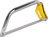 Beeketal Knochensäge Handsäge - BHKS Produktbild-Vorschau 4