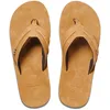 Reef Marbea SL Bronze Brown 42 Produktbild-Vorschau 1